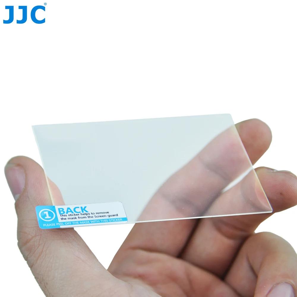 JJC GSP-Z7 0.01 ʹ 95%   2.5D  edgecamera LCD ũ  ȣ NIKON Z5 Z6 Z7